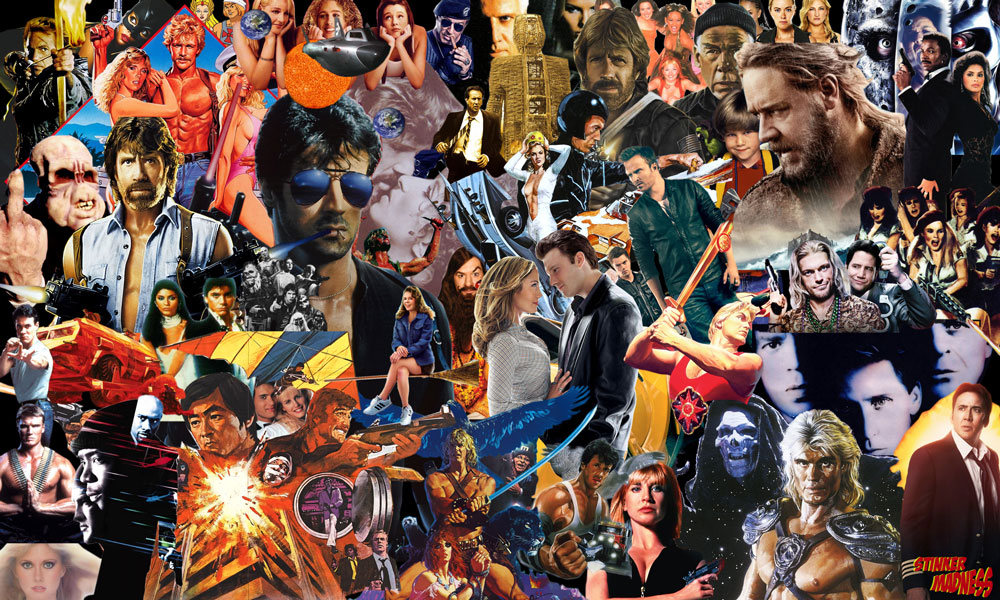 episode collage 1 1000px full