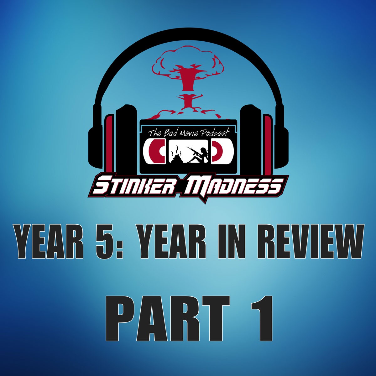 year-5--in-review-podcast