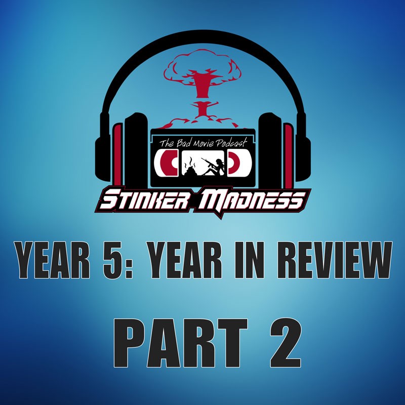 year-5--in-review-part-2-podcast