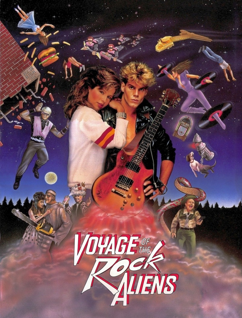 voyage-of-the-rock-aliens